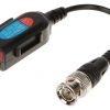 VIDEO TRANSFORMATORS TR-1D-HD*P2
